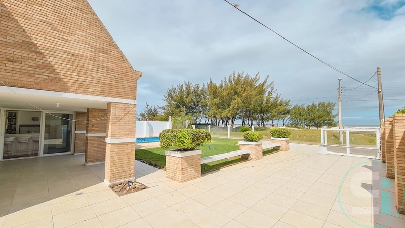 null: 5ª foto da galeria de imagens do imóvel