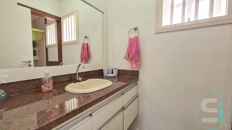 null: 26ª foto da galeria de imagens do imóvel