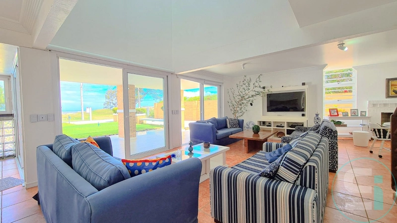 null: 9ª foto da galeria de imagens do imóvel