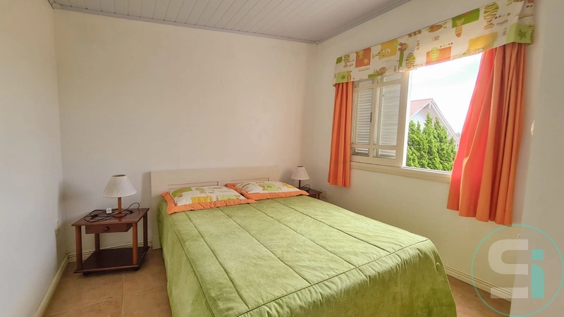 null: 21ª foto da galeria de imagens do imóvel