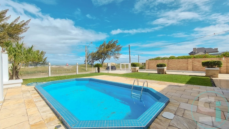 null: 7ª foto da galeria de imagens do imóvel