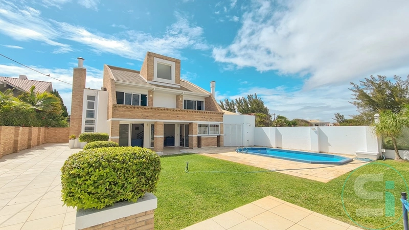 null: 1ª foto da galeria de imagens do imóvel