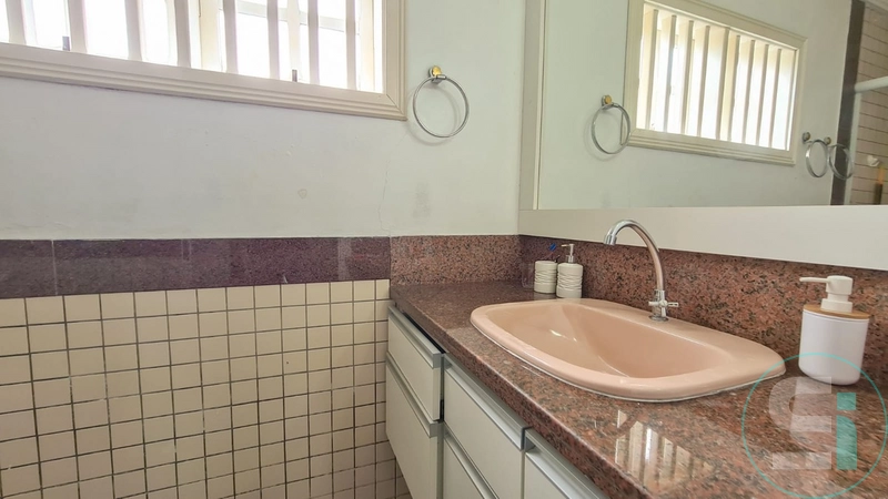 null: 27ª foto da galeria de imagens do imóvel