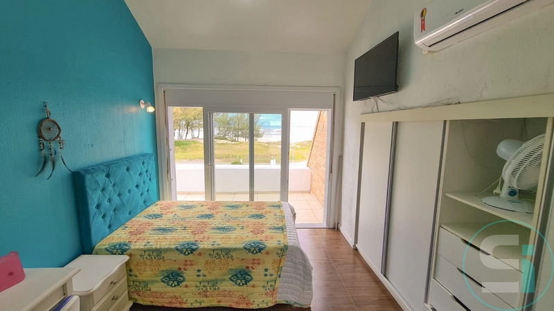 null: 23ª foto da galeria de imagens do imóvel