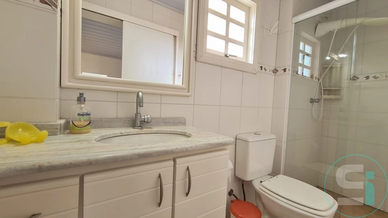 null: 25ª foto da galeria de imagens do imóvel