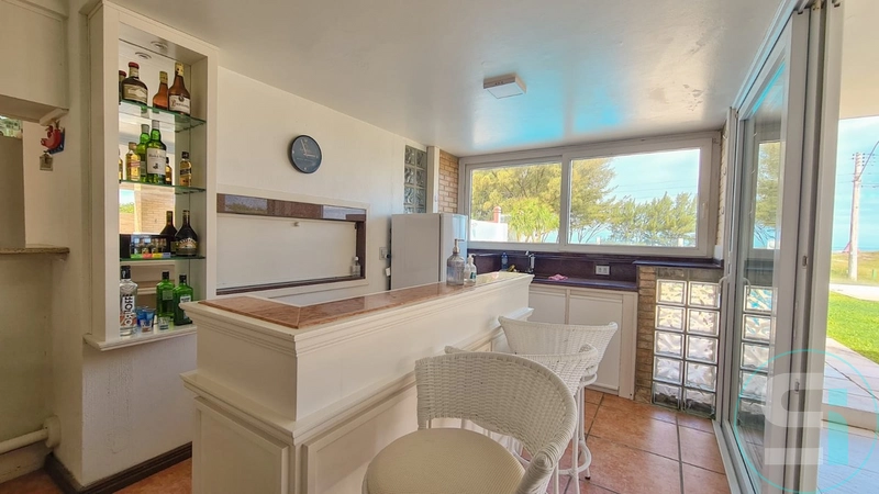 null: 16ª foto da galeria de imagens do imóvel