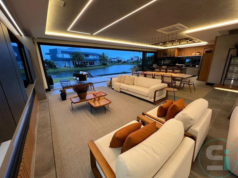 null: 11ª foto da galeria de imagens do imóvel