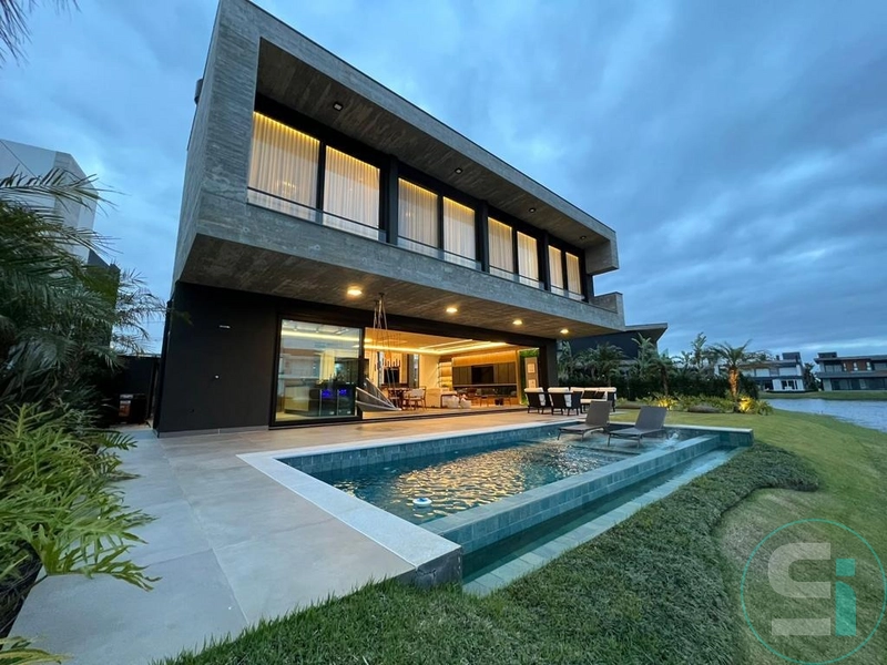 null: 29ª foto da galeria de imagens do imóvel