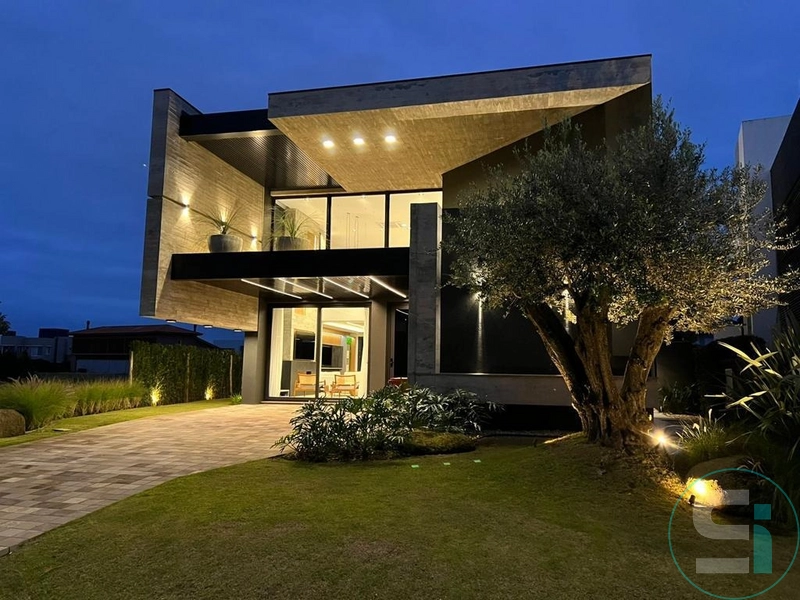 null: 3ª foto da galeria de imagens do imóvel