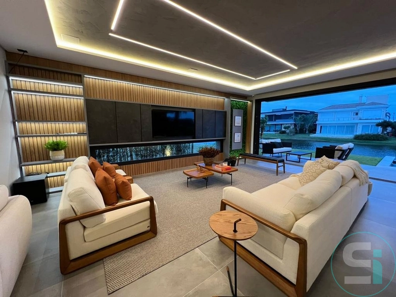 null: 10ª foto da galeria de imagens do imóvel