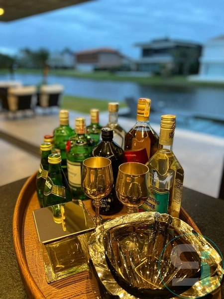 null: 18ª foto da galeria de imagens do imóvel