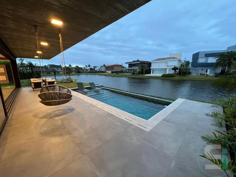 null: 27ª foto da galeria de imagens do imóvel