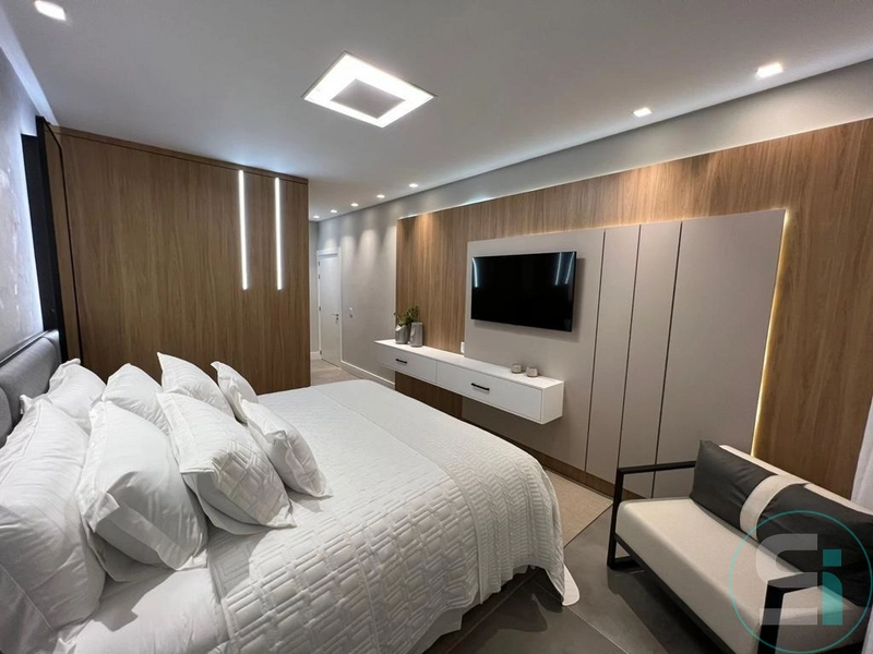 null: 21ª foto da galeria de imagens do imóvel