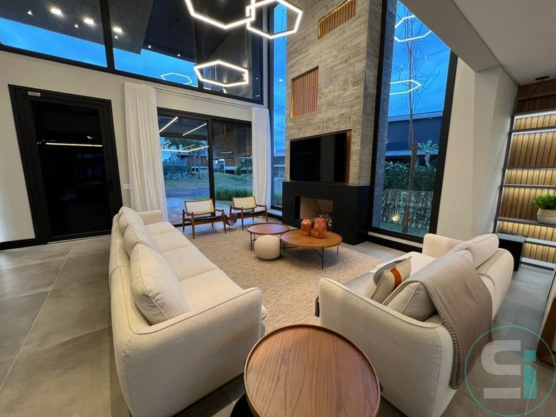 null: 5ª foto da galeria de imagens do imóvel