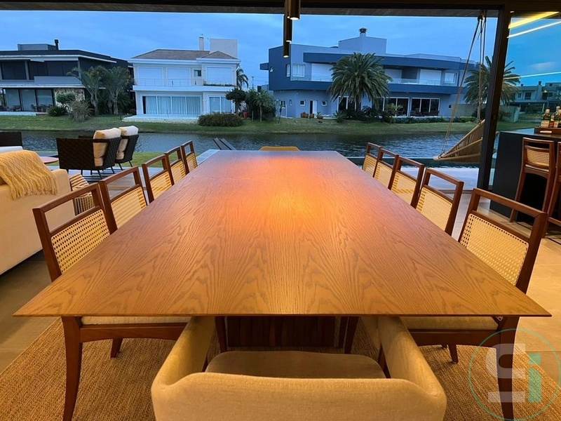 null: 15ª foto da galeria de imagens do imóvel