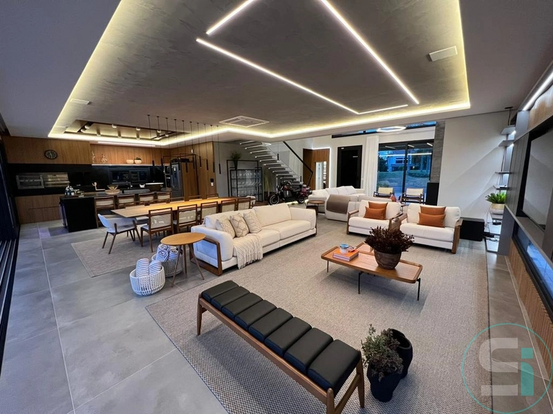 null: 12ª foto da galeria de imagens do imóvel