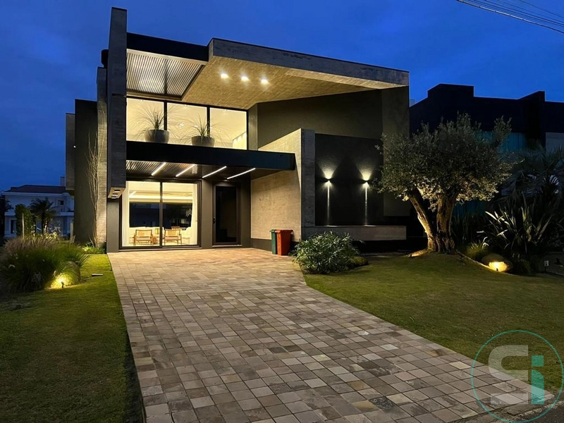 null: 4ª foto da galeria de imagens do imóvel