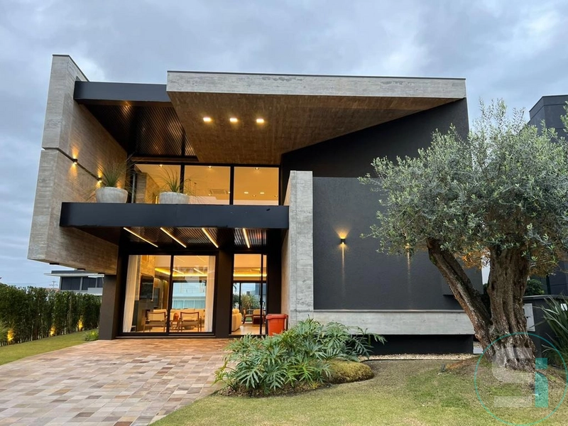 null: 1ª foto da galeria de imagens do imóvel