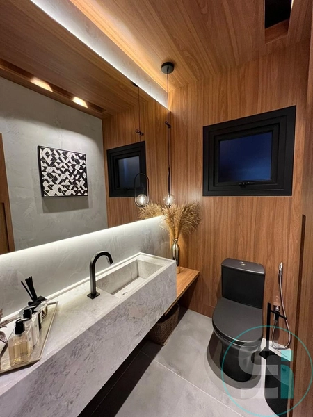 null: 26ª foto da galeria de imagens do imóvel