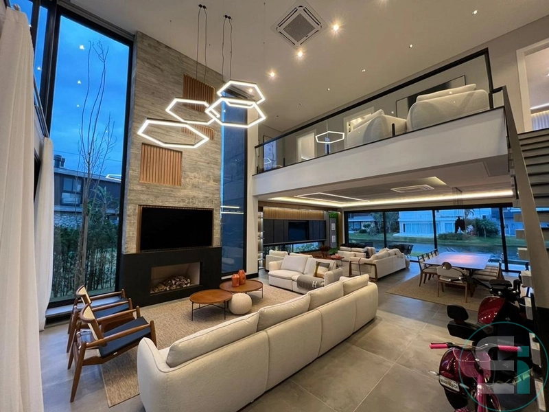 null: 6ª foto da galeria de imagens do imóvel