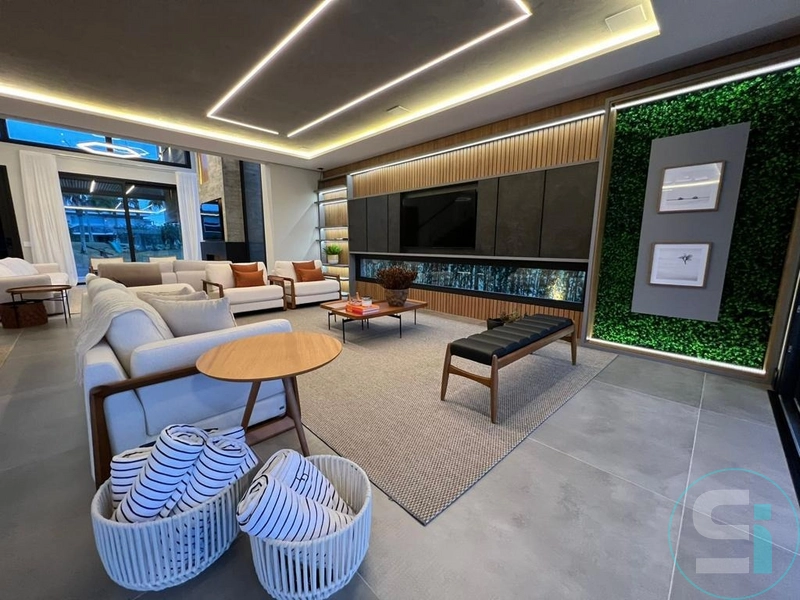 null: 8ª foto da galeria de imagens do imóvel