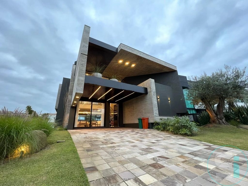 null: 2ª foto da galeria de imagens do imóvel