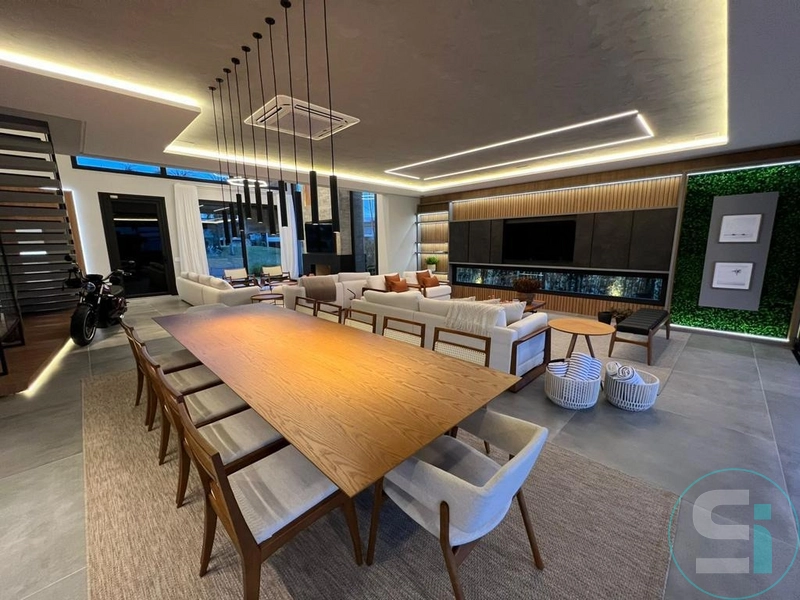 null: 14ª foto da galeria de imagens do imóvel