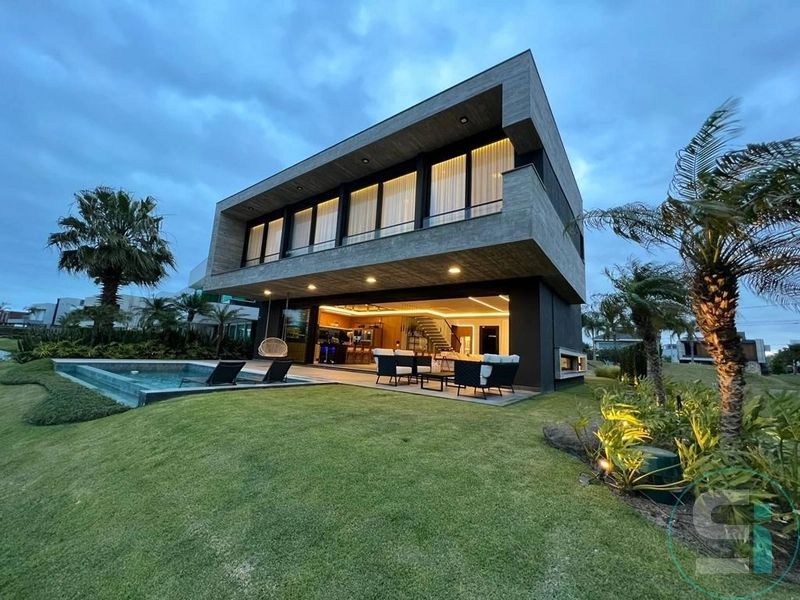 null: 30ª foto da galeria de imagens do imóvel