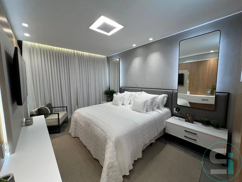 null: 20ª foto da galeria de imagens do imóvel