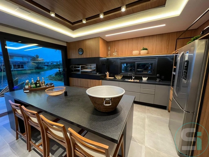 null: 17ª foto da galeria de imagens do imóvel