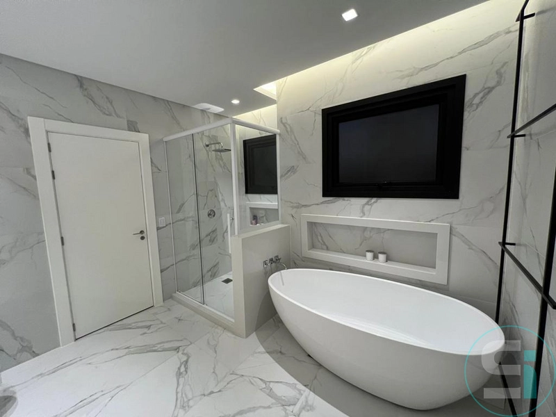 null: 24ª foto da galeria de imagens do imóvel