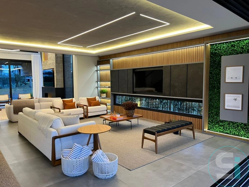 null: 9ª foto da galeria de imagens do imóvel