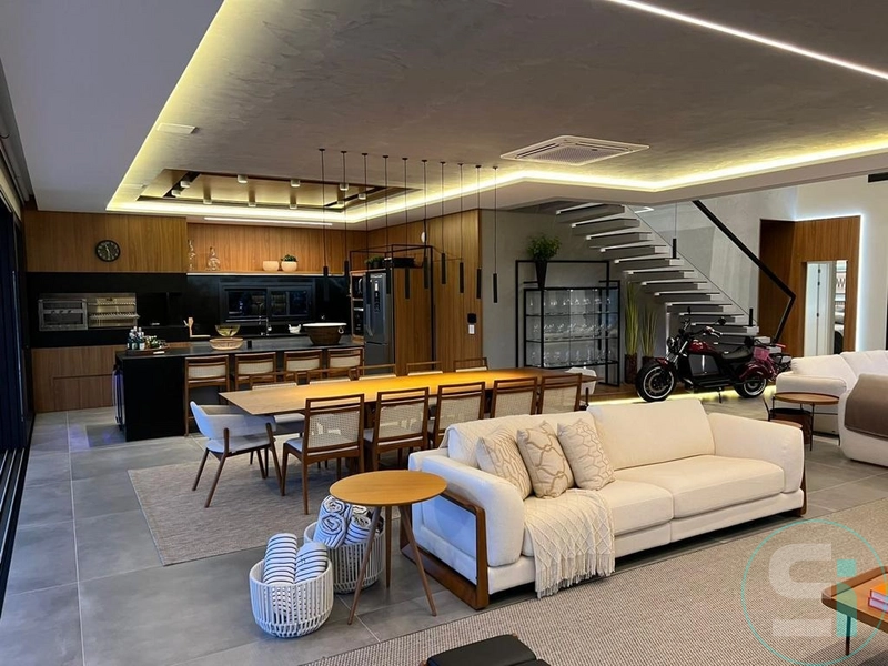 null: 13ª foto da galeria de imagens do imóvel