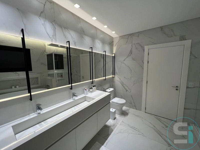 null: 25ª foto da galeria de imagens do imóvel