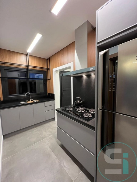 null: 19ª foto da galeria de imagens do imóvel