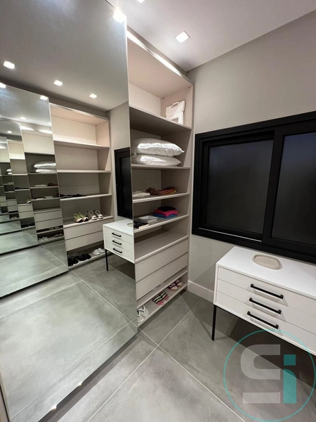 null: 23ª foto da galeria de imagens do imóvel