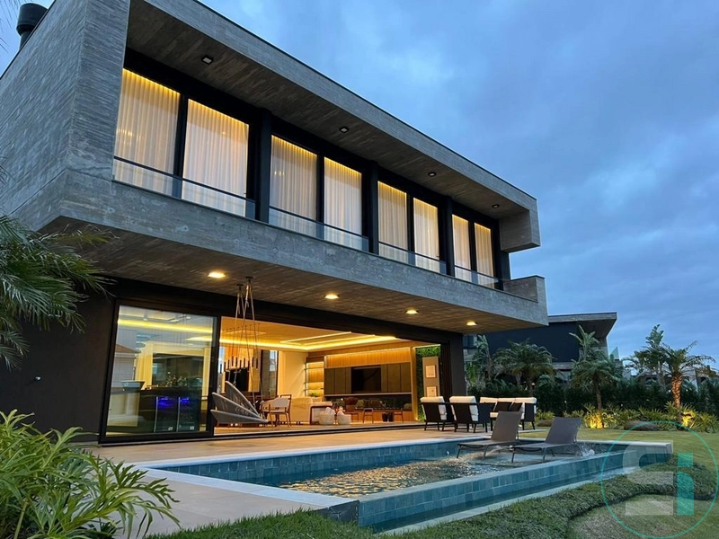 null: 28ª foto da galeria de imagens do imóvel