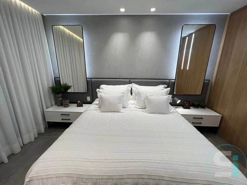 null: 22ª foto da galeria de imagens do imóvel