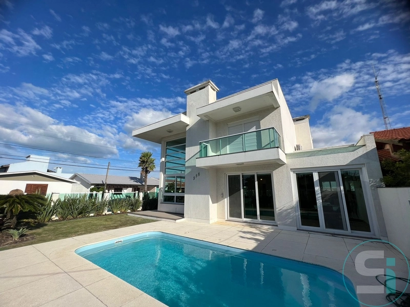 null: 30ª foto da galeria de imagens do imóvel