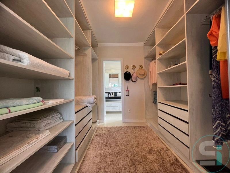 null: 23ª foto da galeria de imagens do imóvel