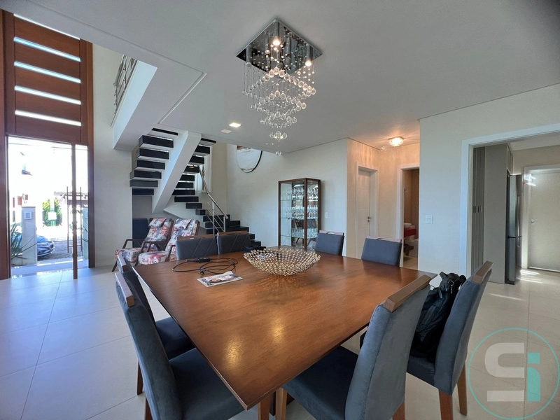 null: 7ª foto da galeria de imagens do imóvel