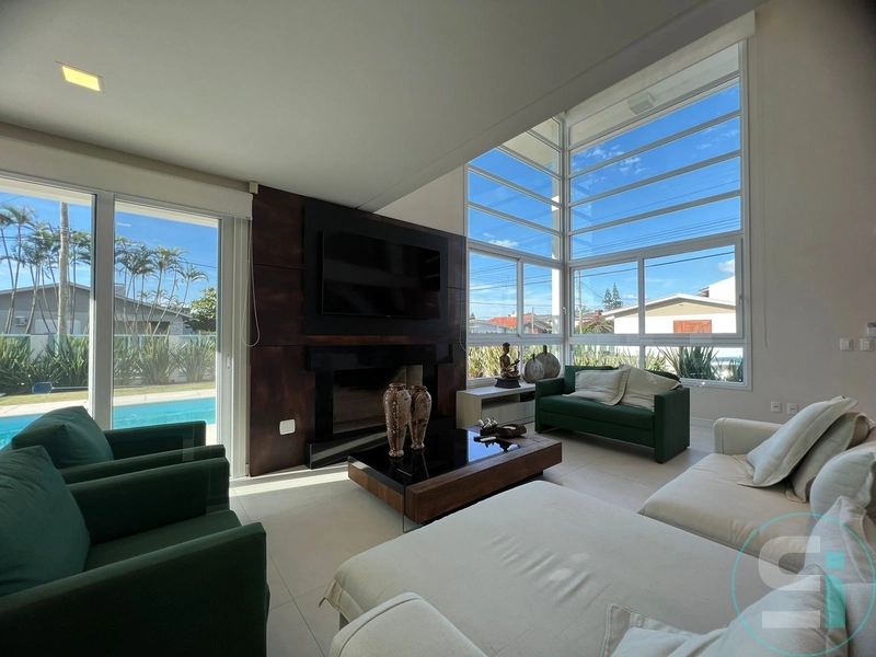 null: 4ª foto da galeria de imagens do imóvel