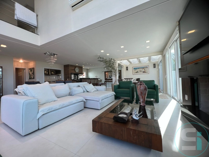 null: 5ª foto da galeria de imagens do imóvel