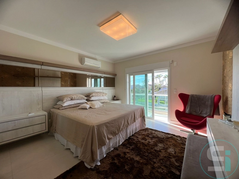 null: 20ª foto da galeria de imagens do imóvel