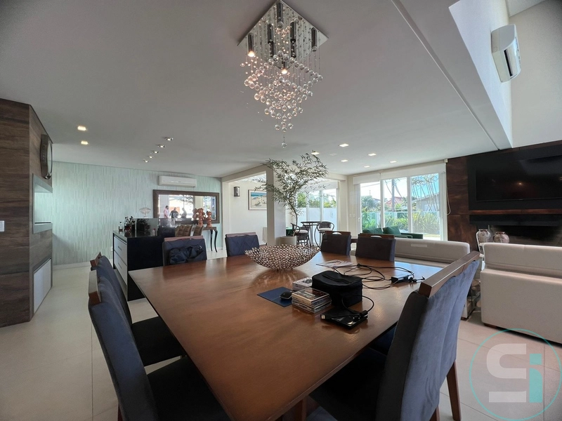 null: 6ª foto da galeria de imagens do imóvel