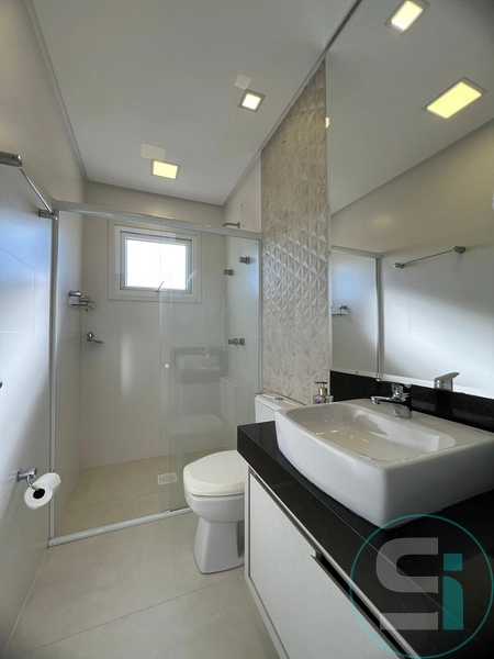 null: 26ª foto da galeria de imagens do imóvel