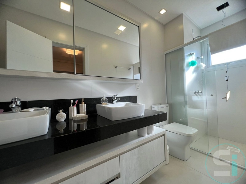 null: 24ª foto da galeria de imagens do imóvel