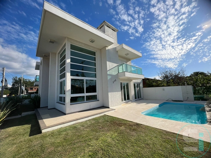 null: 29ª foto da galeria de imagens do imóvel