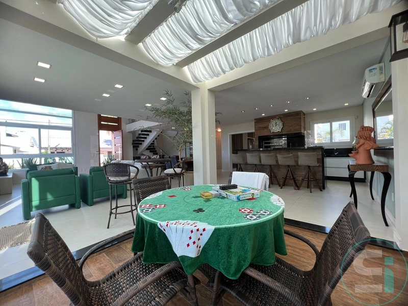 null: 13ª foto da galeria de imagens do imóvel