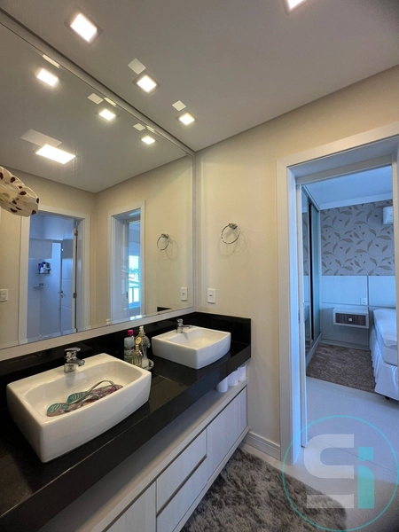 null: 28ª foto da galeria de imagens do imóvel